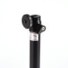 Extension Bar Telescopic Rod for Feiyu for Zhiyun Z1 Smooth
