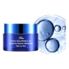 Kit Acido Hialurónico B5 Crema + Suero Hidratación Facial