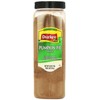 Durkee Pumpkin Pie Spice, 16 Ounce