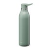 aladdin CityLoop Insulated Flask, 0.6 L, Sage Green