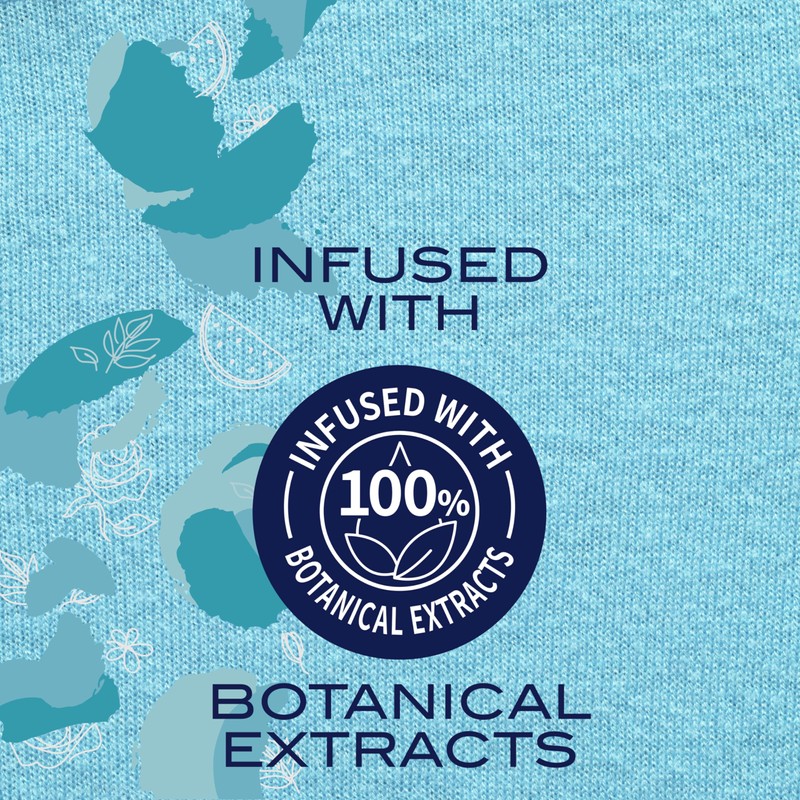 Comfort Classic Fresh In-Wash Scent Booster 200 g