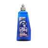 Hemir Bioform Plus Brillantante Lavastoviglie igienizzante 500 ml, Liquido
