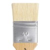 da Vinci Varnish & Priming Series 2475 Mottler Brush, Medium