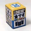 Wendy's Kid’s Meal DC WB Mini Figures Mystery Blind Box