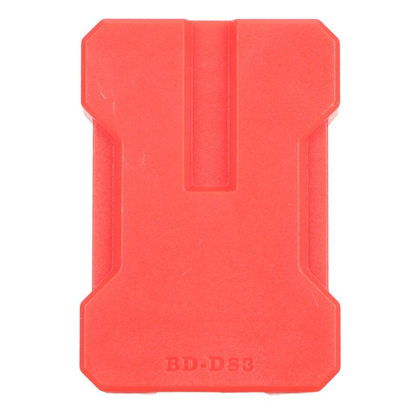 Electrical Cord Plug Lockout Device Insulated Impact Proof Plug Locking