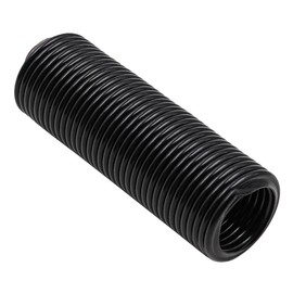 POFET Lower Nozzle Hose for Shark Replacement Parts Compatible with Shark HV300, HV322, HV320