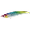 Duo CYA0811 Beach Walker Limber 95S Fake Bait