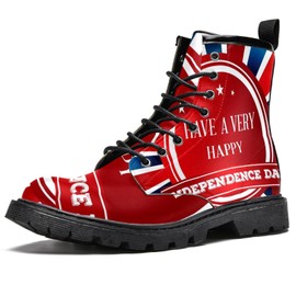 Symphony No. 57 D major Hob. I: 57 - Orchestra - study score - (ETP 571): Hob. I: 57. orchestra. Partition d'étude.