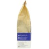 Union Hand Roasted Coffee Brazil Ground Coffee, 200g