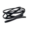 LMNICE 1/2" x 141 1/2" Deck Belt for Toro 119-8820