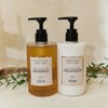It's One Scalp Scaling Care Shampoo + Treatment / 잇츠원