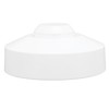 Ceiling Sensor Detector Switch 1200W 360 Degree Ceiling Mount Motion