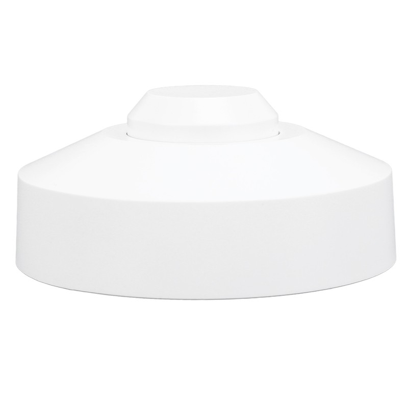 Ceiling Sensor Detector Switch 1200W 360 Degree Ceiling Mount Motion