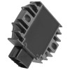 Caltric Regulator Rectifier for Yamaha XT250 Xt 250 2013-2023