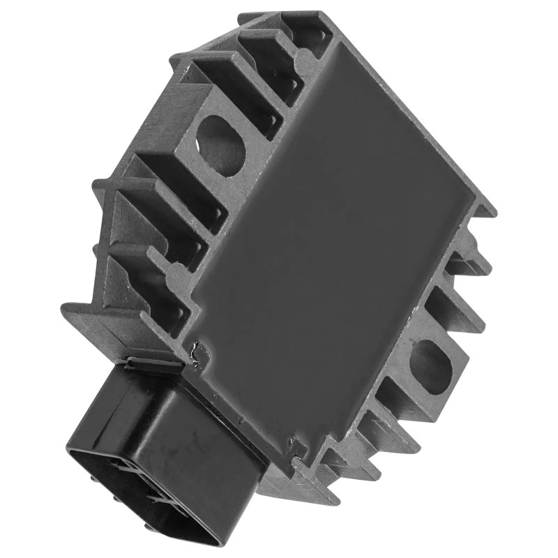 Caltric Regulator Rectifier for Yamaha XT250 Xt 250 2013-2023