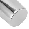 Stainless Steel Utensil Holder, Rustproof Kitchen Utensil Holder Large Capacity