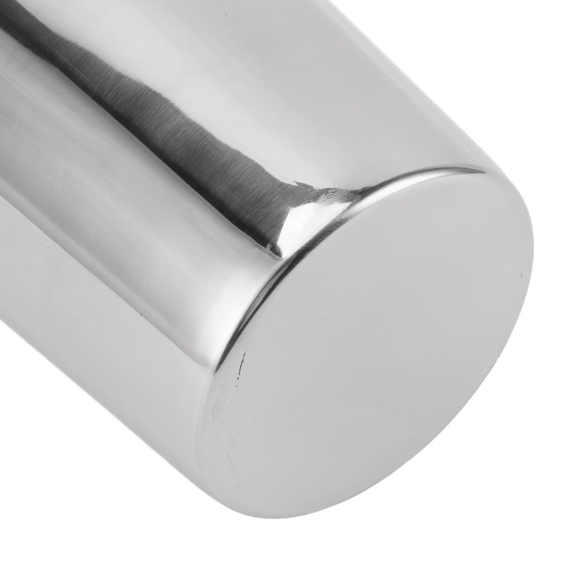 Stainless Steel Utensil Holder, Rustproof Kitchen Utensil Holder Large Capacity
