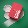 Schwarzkopf Professional OSiS+ Mess up Matte Paste for Messy Styles