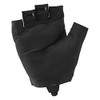 Altura Endurance Short Finger Gloves - Charcoal