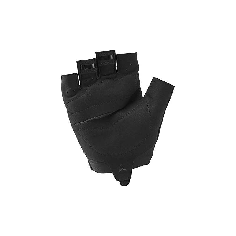 Altura Endurance Short Finger Gloves - Charcoal