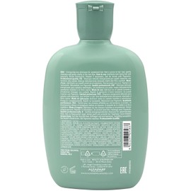 Alfaparf Milano Sdl scalp renew energizing shampoo