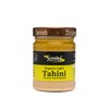 Sunita Organic Light Tahini 280g