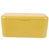 TEHAUX 1pc Cable Storage Box Capacity Wall Wire Organizer Cover