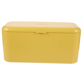 TEHAUX 1pc Cable Storage Box Capacity Wall Wire Organizer Cover Design for Cord Management Safeguard Cables Pets for Home Office Use