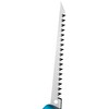 OX Tools ‎6" Jab Saw Drywall Saw Tool - OX-P133516