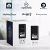 Zwave Z-WAVE USB Gateway Controller for Smart Home Connectivity and