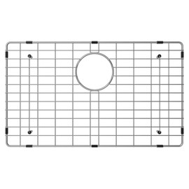 Wire Grid for Pierina Kitchen Sink 23-1/4" W x 13-7/8" D x 1" H