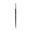 T4B LUSSONI 500 Series Professional Precision Makeup Lip Brush, Eyeliner,