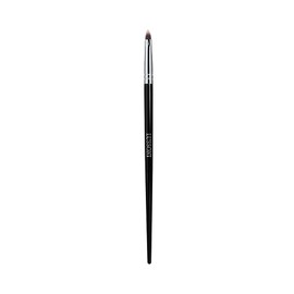 T4B LUSSONI 500 Series Professional Precision Makeup Lip Brush, Eyeliner, Eyebrows and Eyelashes (PRO 500 Lip Brush)