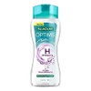 Palmolive Optims Shampoo Hydrate 680 ml. Frmula con cido Hialurnico
