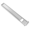Plowo DCS Chip Wood Chip Smoker Tray