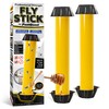 PQ Fly Stick (Outdoor Fly Bundle)