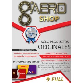 Rimel Para Pestañas Con Mascara Acondicionadora J Denis 10 G