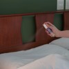 Flavor Life Sleep Step Pillow Mist Sweet Dream 1.0 fl