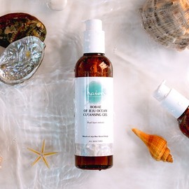 High On Jeju Sea Treasure Collagen Peptide Homme All-in-one 180ml / 하이온 제주바다보배 콜라겐 펩타이드 옴므 올인원 180ml