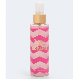 Generic Sugar Cookie Dreams Shimmer Fragrance Mist 5 Fl Oz
