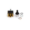 MR. Snowplow Replaces BOSS Part MSC04744 - Toggle Switch KIT,