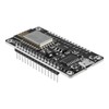 STEREN Placa De Desarrollo Nodemcu (esp8266) | Ard-395