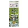 Chaparro Amargo Compuesto Extracto 50ml Margarita Nat Sabor Sin Sabor