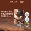 SKIN1004 Madagascar Centella Probio-Cica Nourishing Mask 1ea