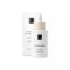 Layer Lab 레이어랩 니오좀 판테놀 5% 세럼 50ml 1개 LayerLab Niacinamide Panthenol 5% Serum 50ml 1 piece