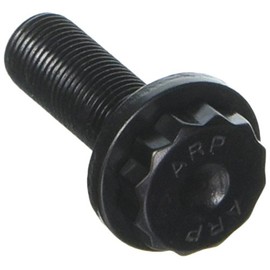 ARP 150-2902 Diesel Flex Plate Volt Kit (Ford 6.4L diesel Flex Plate)