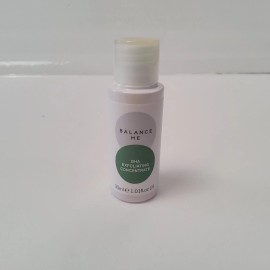 Balance Me Lot Of 2- Balance Me BHA Exfoliating Concentrate 30ml/1.01oz Travel Size