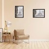 SESEAT 10x12 Picture Frame Set of 10, Display Pictures 10x12