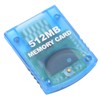 for Gamecube Memory Card Plug and Play High Speed Game