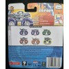 Hot Wheels 2025 BIGFOOT Power Smashers BLOWOUT SALE
